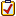 Registreren