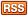 RSS Feed: Actualiteiten
