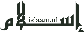 Islaam.nl