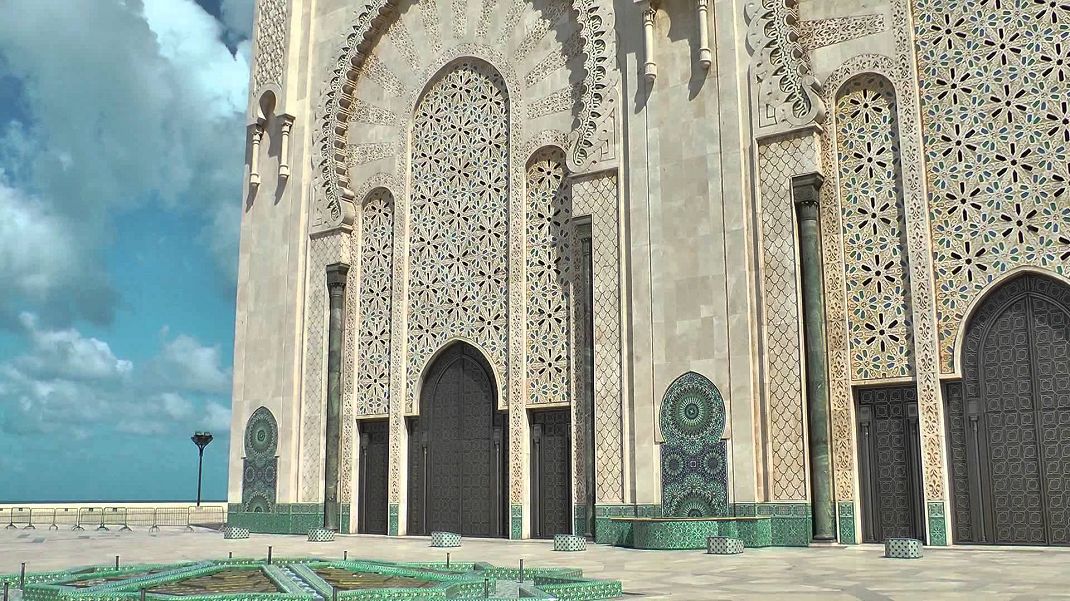 moskee-hassan2.jpg