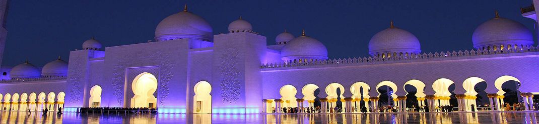 night-mosque.jpg